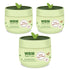 Baby Face Cream - 1.76 oz |3 Pack | WBM BABY CARE